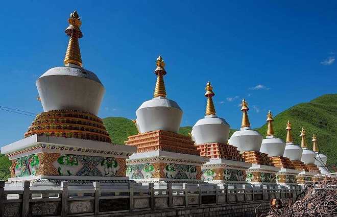 https://m.xinjingrm.com/dtmopic/dcphij/141842.html