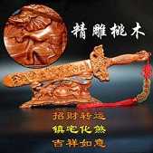 https://m.xinjingrm.com/dtmopic/gkqg/141956.html