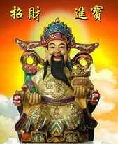 https://m.xinjingrm.com/dtmopic/gcds/142084.html