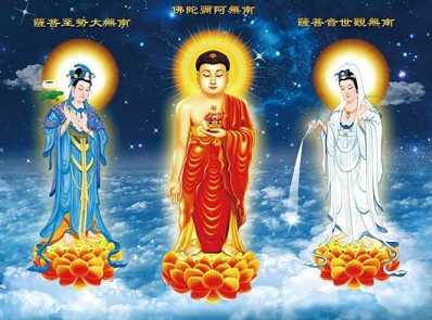https://m.xinjingrm.com/dtmopic/hxwfss/142325.html