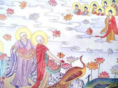 https://m.xinjingrm.com/dtmopic/ajylsj/142408.html