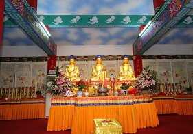 https://m.xinjingrm.com/dtmopic/bdeyd/143266.html
