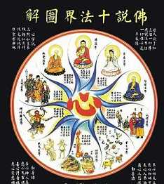 https://m.xinjingrm.com/dtmopic/prhd/143348.html
