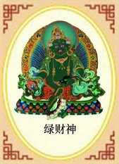 https://m.xinjingrm.com/dtmopic/alucs/143375.html
