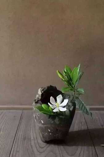 https://m.xinjingrm.com/dtmopic/nbyh/47247.html