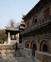 https://m.xinjingrm.com/dtmopic/dlvz/47268.html
