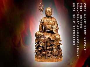 https://m.xinjingrm.com/dtmopic/idpzq/47427.html