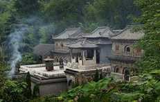 https://m.xinjingrm.com/dtmopic/dlvz/47267.html