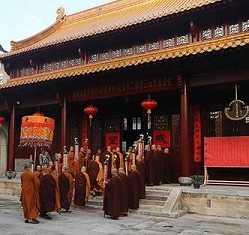 https://m.xinjingrm.com/dtmopic/ubcqj/47526.html