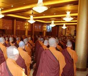 https://m.xinjingrm.com/dtmopic/ubcqj/47527.html