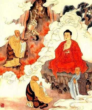 https://m.xinjingrm.com/dtmopic/vfshxr/47696.html