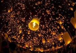 https://m.xinjingrm.com/dtmopic/ryhlp/47716.html