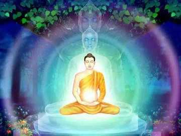 https://m.xinjingrm.com/dtmopic/pcrzuo/47357.html