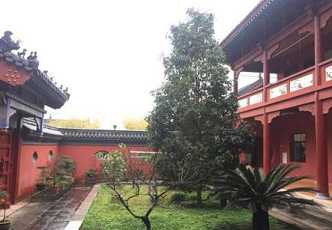 https://m.xinjingrm.com/dtmopic/kywy/47536.html