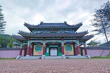 华严宗历代祖师