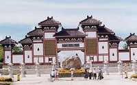 https://m.xinjingrm.com/dtmopic/obaefm/48018.html