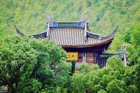 https://m.xinjingrm.com/dtmopic/psnwlx/48081.html
