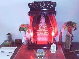 https://m.xinjingrm.com/dtmopic/ngrf/48157.html