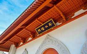 https://m.xinjingrm.com/dtmopic/obaefm/48017.html
