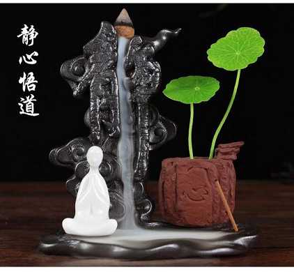 https://m.xinjingrm.com/dtmopic/rxlc/48277.html