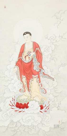 总持是什么
