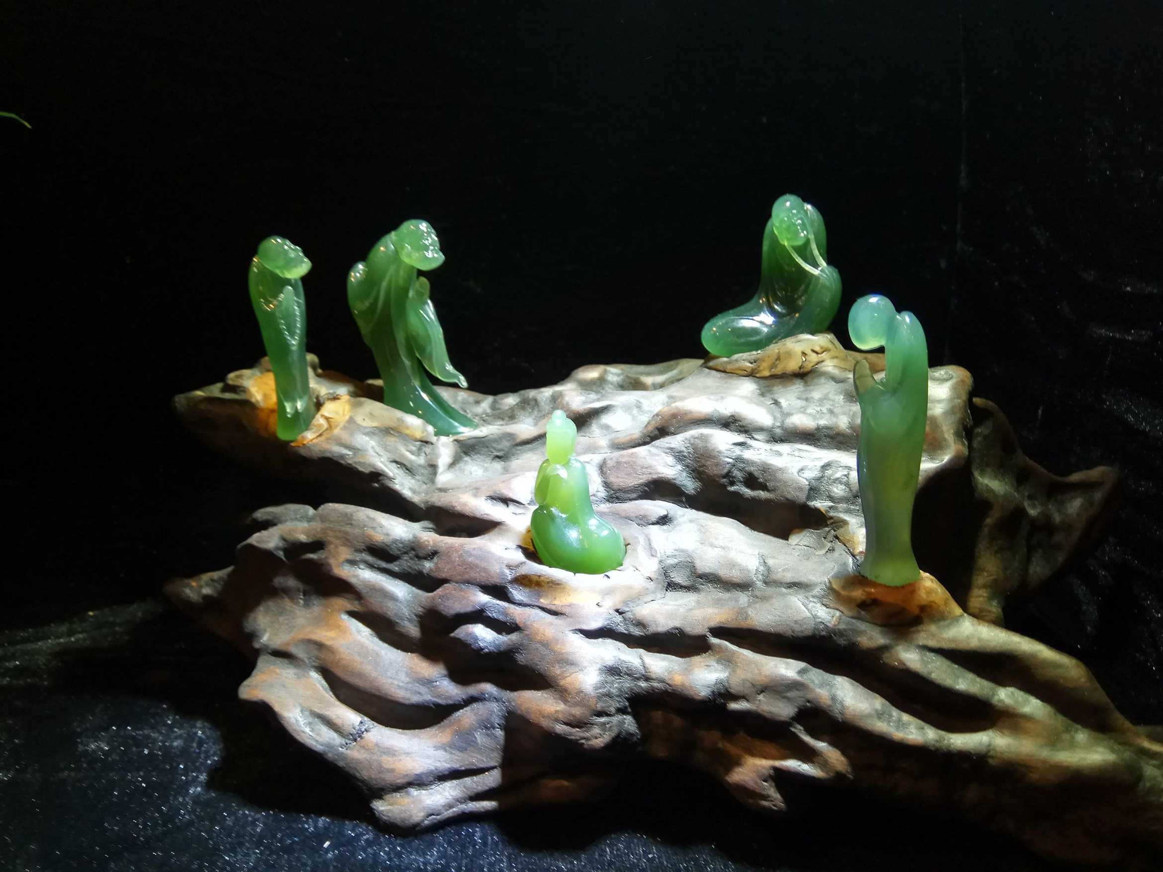 https://m.xinjingrm.com/dtmopic/rxlc/48278.html