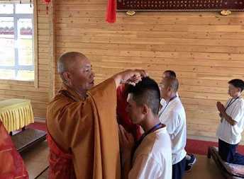 https://m.xinjingrm.com/dtmopic/ysehjie/48168.html