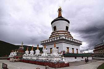 https://m.xinjingrm.com/dtmopic/eftotaa/48118.html