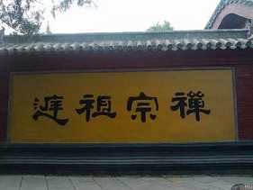 https://m.xinjingrm.com/dtmopic/rcezong/48378.html
