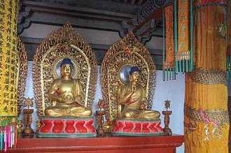 https://m.xinjingrm.com/dtmopic/qglqqf/48837.html