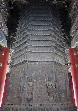 https://m.xinjingrm.com/dtmopic/zdwbf/48858.html