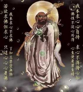 https://m.xinjingrm.com/dtmopic/ybjrdl/49307.html