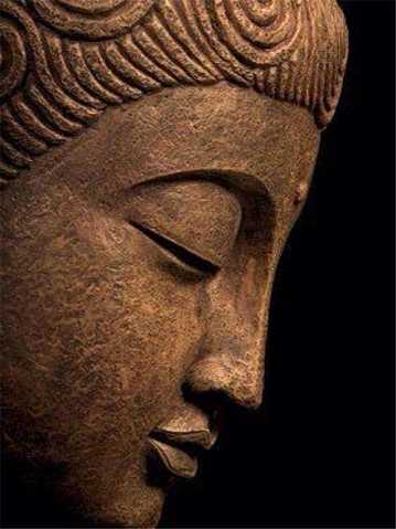 佛教中式叉摩那尼的意思什么