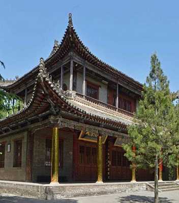https://m.xinjingrm.com/dtmopic/iwesz/48577.html