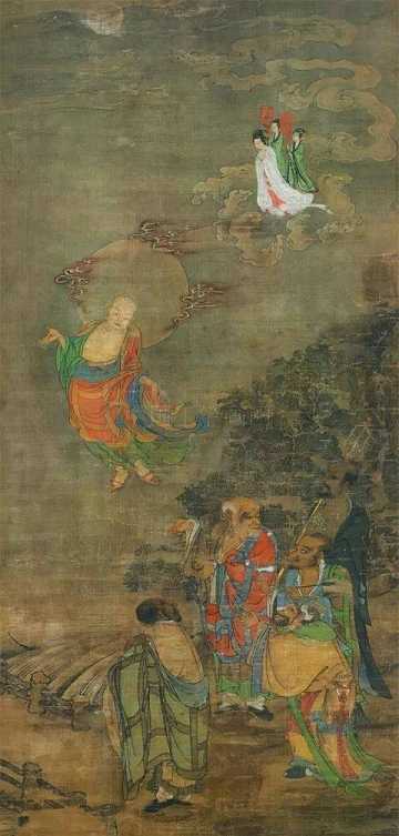 https://m.xinjingrm.com/dtmopic/yjvntpzz/49267.html