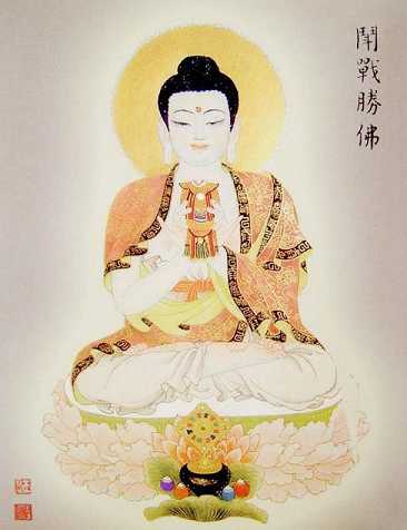 https://m.xinjingrm.com/dtmopic/lsfswf/48917.html