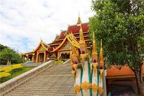 https://m.xinjingrm.com/dtmopic/gszandu/48728.html