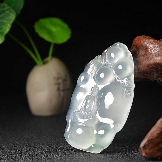 https://m.xinjingrm.com/dtmopic/xgoysnzz/49281.html