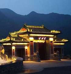 https://m.xinjingrm.com/dtmopic/qyopl/48528.html