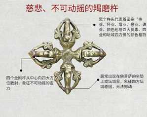 https://m.xinjingrm.com/dtmopic/ljvmc/49407.html