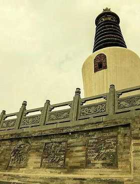 https://m.xinjingrm.com/dtmopic/xspblm/48757.html