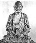 https://m.xinjingrm.com/dtmopic/bdejy/48478.html