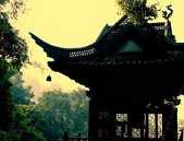 https://m.xinjingrm.com/dtmopic/qeuzhi/50148.html