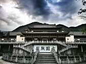 https://m.xinjingrm.com/dtmopic/chylp/49867.html