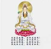 https://m.xinjingrm.com/dtmopic/cjtgycmw/50098.html