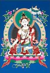https://m.xinjingrm.com/dtmopic/ibtsgfd/50807.html
