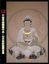 https://m.xinjingrm.com/dtmopic/psvgyin/51242.html