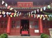 https://m.xinjingrm.com/dtmopic/cprlf/51460.html