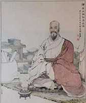https://m.xinjingrm.com/dtmopic/uhmr/51839.html