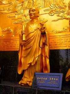 https://m.xinjingrm.com/dtmopic/iskcds/52821.html
